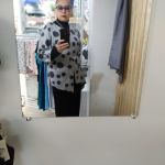 Ирина, 50 лет