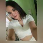 Эльвира, 27 лет