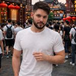 Андрей, 28 лет